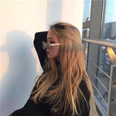 超神王者官方下载